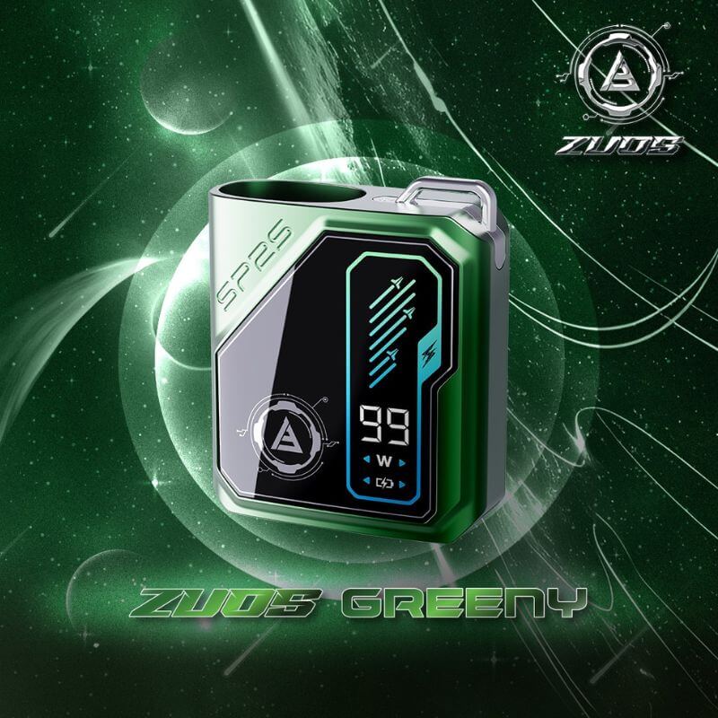 SP2-ZUOS-GREENY-SG-Vape-Party