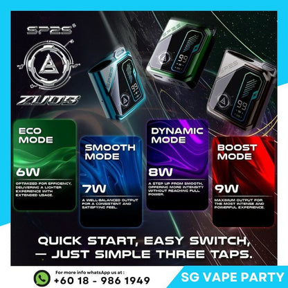 SP2-ZUOS-MODE-GUIDE-SG-Vape-Party