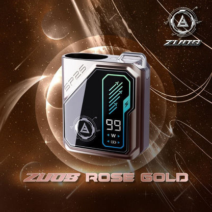 SP2-ZUOS-ROSE-GOLD-SG-Vape-Party