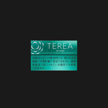 TEREA-JAPAN-MENTHOL-SG-Vape-Party