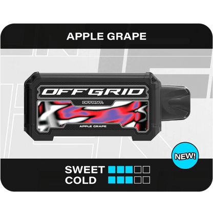 VAPETAPE-OFFGRID-APPLE-GRAPE-SG-Vape-Party