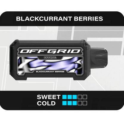 VAPETAPE-OFFGRID-BLACKCURRANT-BERRIES-SG-Vape-Party
