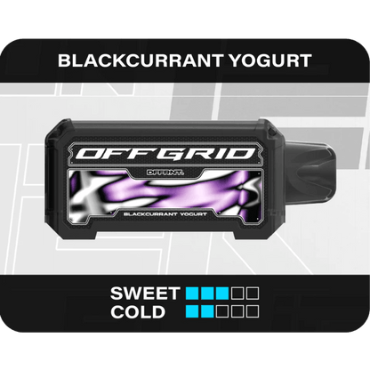 VAPETAPE-OFFGRID-BLACKCURRANT-YOGURT-SG-Vape-Party
