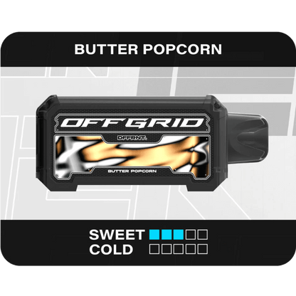 VAPETAPE-OFFGRID-BUTTER-POPCORN-SG-Vape-Party