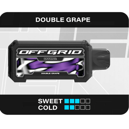 VAPETAPE-OFFGRID-DOUBLE-GRAPE-SG-Vape-Party