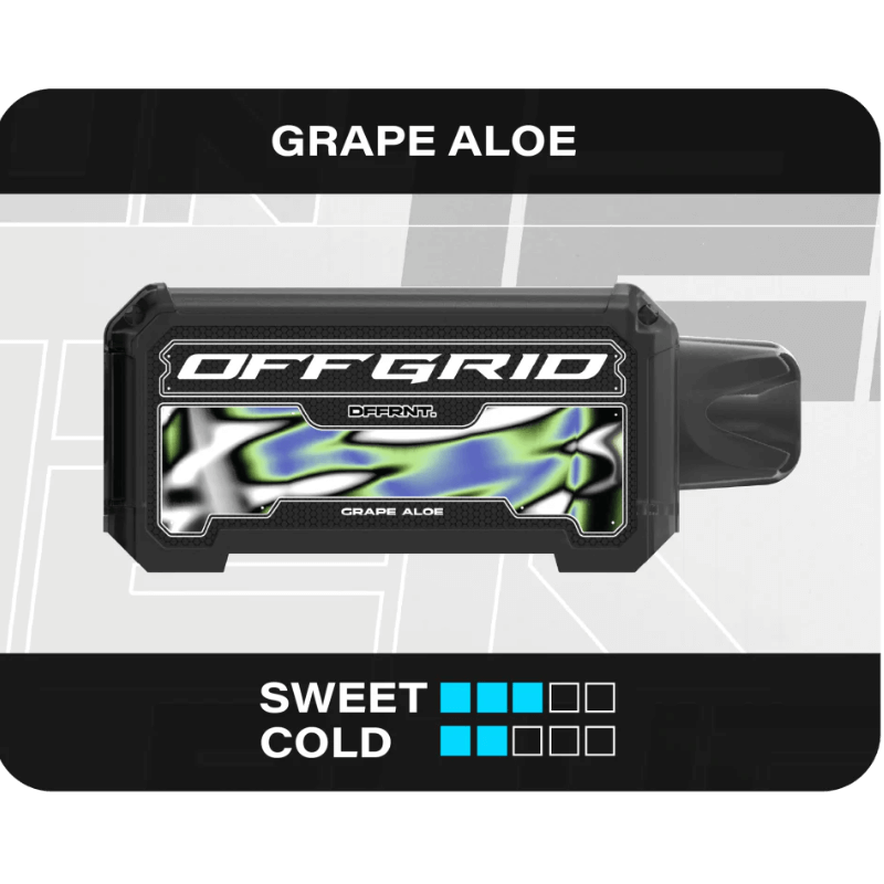 VAPETAPE-OFFGRID-GRAPE-ALOE-SG-Vape-Party