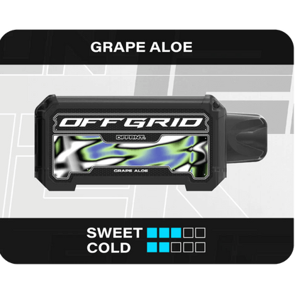 VAPETAPE-OFFGRID-GRAPE-ALOE-SG-Vape-Party