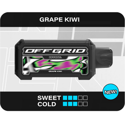 VAPETAPE-OFFGRID-GRAPE-KIWI-SG-Vape-Party