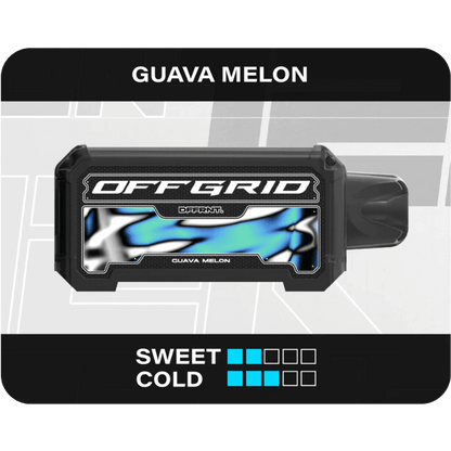 VAPETAPE-OFFGRID-GUAVA-MELON-SG-Vape-Party