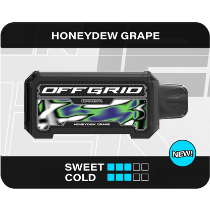 VAPETAPE-OFFGRID-HONEYDEW-GRAPE-SG-Vape-Party