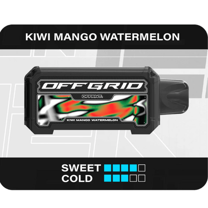 VAPETAPE-OFFGRID-KIWI-MANGO-WATERMELON-SG-Vape-Party