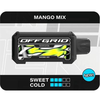 VAPETAPE-OFFGRID-MANGO-MIX-SG-Vape-Party