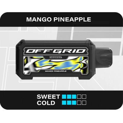 VAPETAPE-OFFGRID-MANGO-PINEAPPLE-SG-Vape-Party