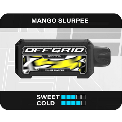 VAPETAPE-OFFGRID-MANGO-SLURPEE-SG-Vape-Party