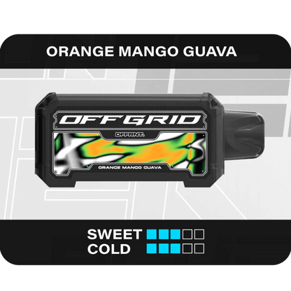 VAPETAPE-OFFGRID-ORANGE-MANGO-GUAVA-SG-Vape-Party