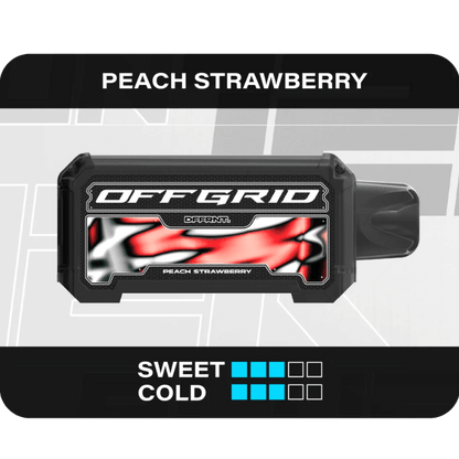 VAPETAPE-OFFGRID-PEACH-STRAWBERRY-SG-Vape-Party