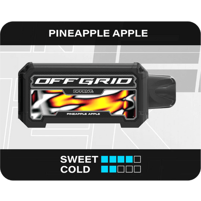 VAPETAPE-OFFGRID-PINEAPPLE-APPLE-SG-Vape-Party