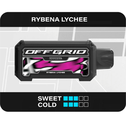 VAPETAPE-OFFGRID-RYBENA-LYCHEE-SG-Vape-Party
