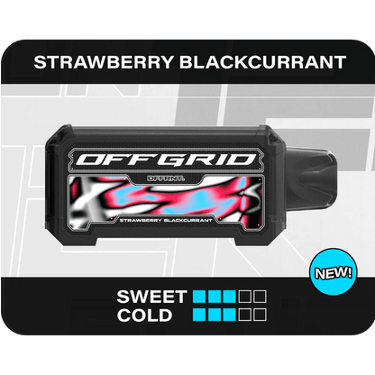 VAPETAPE-OFFGRID-STRAWBERRY-BLACKCURRANT-SG-Vape-Party