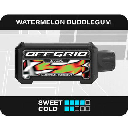 VAPETAPE-OFFGRID-WATERMELON-BUBBLEGUM-SG-Vape-Party