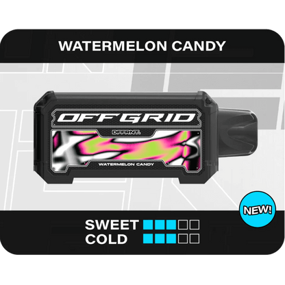 VAPETAPE-OFFGRID-WATERMELON-CANDY-SG-Vape-Party